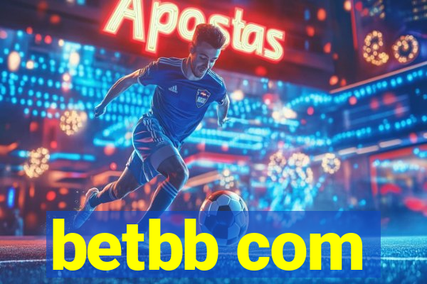 betbb com